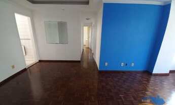 Imagem 4: Apartamento para alugar no bairro Imbuí - Salvador/BA