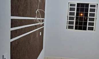 Imagem 6: Aluga kit net Kitnet com 1 dormitório