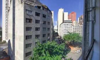 Imagem 3: Imóvel para Locação