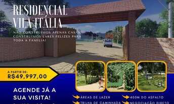 Imagem: 1. Oportunidade única Terrenos planos