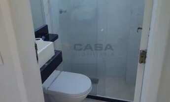 Imagem 6: BOM - Condomínio Itaúna Aldeia Parque Apartamento 2 quartos com suíte! 3C