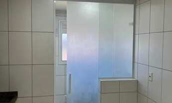 Imagem 6: Apartamento Condomínio Larissa