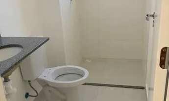 Imagem 3: Apartamento em Santo André 2 quartos