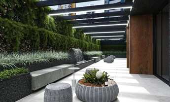 Imagem 5: Apartamento à venda em Tirol, Natal/RN