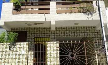 Imagem 6: Aluga se casa no térreo