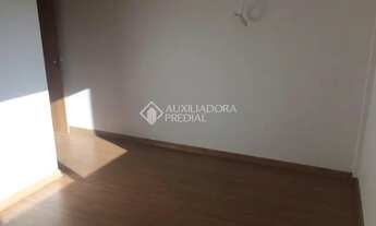 Imagem 4: GRAMADO - Apartamento Padrão - Avenida Central