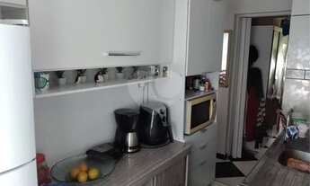 Imagem 3: Lindo apartamento a venda na Cidade Tiradentes! Ótima oportunidade