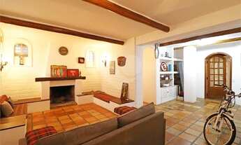 Imagem 7: Casa muito boa em Alto Pinheiros- Ampla, Segura com piscina