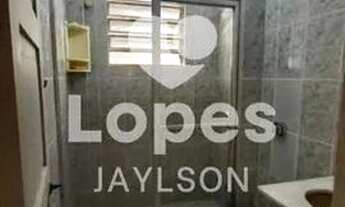 Imagem 6: Casa - 06 quartos - Maria da Graça