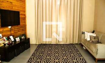 Imagem 3: Casa para Aluguel - Guarani, 3 Quartos, 200 m2