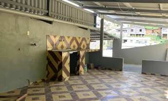 Imagem 5: Casa no Bairro João Alves, 3 quartos