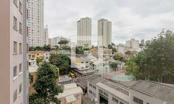 Imagem 6: Apartamento para Aluguel - Aclimação, 1 Quarto, 34 m2