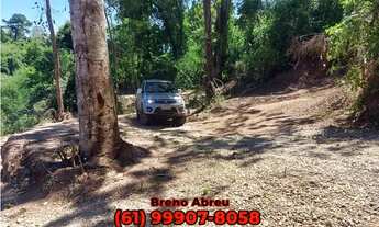 Imagem: Vendo Chácaras 2 Hectares, Rio Verde Padre