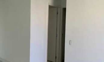 Imagem 3: Próximo ao Supermercado Pastorinho!!!