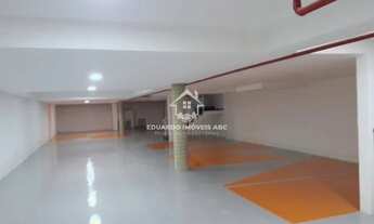 Imagem 2: REF: 6064. novo Apartamento para Venda no bairro Jardim Ocara, 2 dorm, 1 suíte, 1 vagas, 6