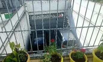 Imagem 6: São Paulo - Casa Comercial - Saúde