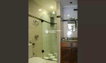 Imagem 7: PORTO ALEGRE - Kitchenette/Conjugados - Cidade Baixa