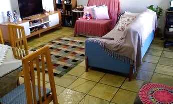 Imagem 7: 03 QUARTOS SUTE 120 M FRENTE SOL DA MANH MONTADO