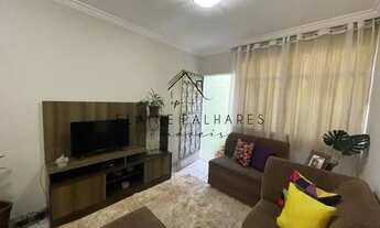 Imagem 3: BELO HORIZONTE - Padrão - Nova Suíssa