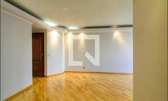 Imagem 4: Apartamento para Aluguel - Vila Mariana, 2 Quartos, 100 m2