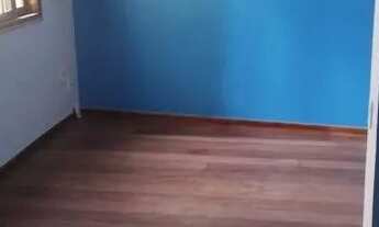 Imagem 6: Apartamento para venda tem 180 metros quadrados com 2 quartos em Garcia - Salvador - Bahia