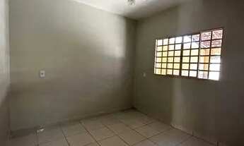 Imagem 5: Casa para venda com 78 metros quadrados com 3 quartos em Boa Vista de São Caetano - Salvad