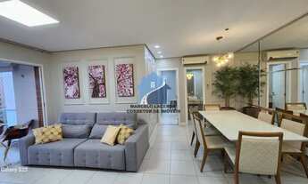 Imagem 6: Condomínio Authentic - Na Rua Mário Ypiranga ( Antiga Rua Recife ) - Bairro Adrianópolis