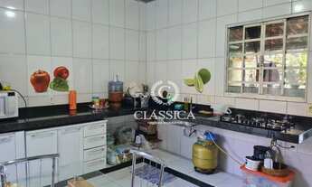 Imagem 7: Casa, 3 quartos, bairro Sapucaias III, Contagem/MG