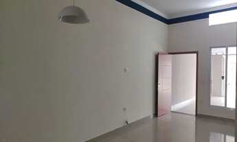 Imagem 2: Casa a Venda - ACEITO E ESTUDO VEÍCULO DO MEU INTERESSE, COMO ENTRADA