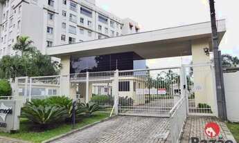 Imagem: Apartamento no CAMPO COMPRIDO de 112,51