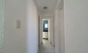 Imagem 6: Apartamento para Venda em Recife, Imbiribeira, 3 dormitórios, 2 banheiros, 1 vaga