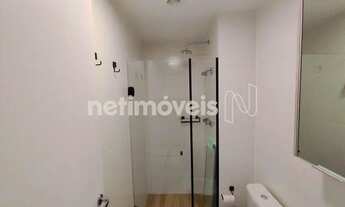 Imagem 3: Locação Studio Perdizes São Paulo