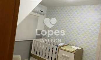 Imagem 7: Casa de Vila-À VENDA-Penha Circular-Rio de Janeiro-RJ