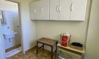 Imagem 2: Apartamento para Locação em Salvador, Costa Azul, 2 dormitórios, 1 suíte, 2 banheiros, 1 v