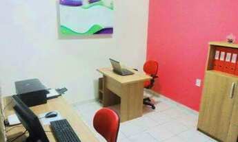 Imagem 2: Casa no centro de Caruaru whatsapp