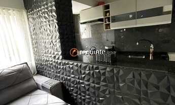 Imagem 4: Requinte Oferece