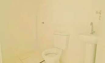 Imagem 5: Ágio 3 Quartos Térreo no Total Ville!