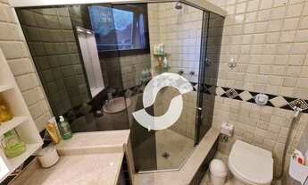 Imagem 7: Linda Casa no Ubá Terra Nova