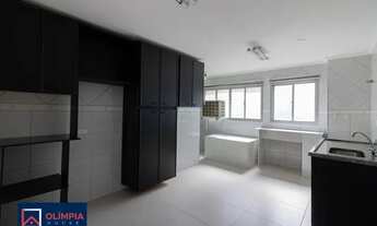 Imagem 7: Apartamento Venda Moema 100 m² 2 Dormitórios