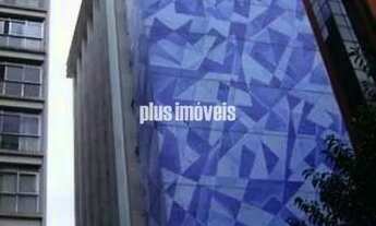 Imagem: CONSOLAÇÃO - ÓTIMA LOCALIZAÇÃO