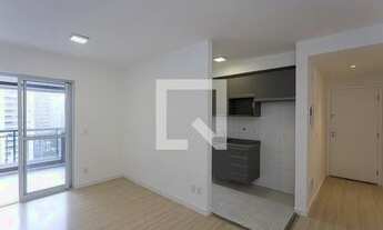 Imagem: Apartamento para Aluguel - Vila Andrade