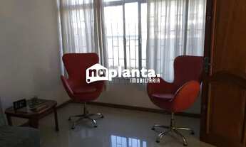 Imagem 7: Casa em Nossa Senhora do Rosário São Jose SC