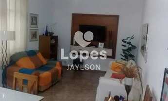 Imagem 2: Apartamento-À VENDA-Méier-Rio de Janeiro-RJ