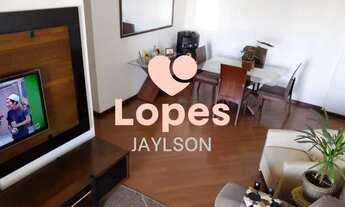 Imagem 6: APARTAMENTO - 02 QUARTOS - CACHAMBI