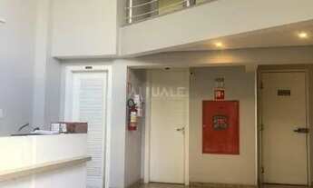 Imagem 3: Caxias Do Sul - Apartamento Padrão - Nossa Senhora De Lourdes