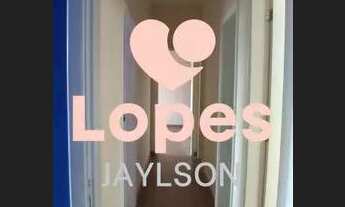 Imagem 5: Apartamento-À VENDA-Penha-Rio de Janeiro-RJ