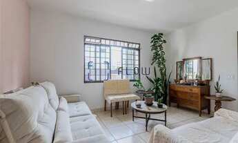 Imagem: VCFA 106 Casa 601781026-8