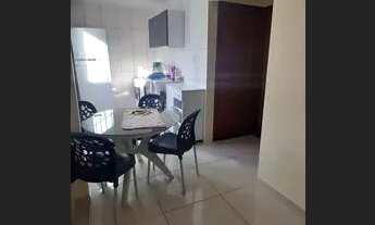 Imagem 4: Casa de praia Casa com 2 dormitórios