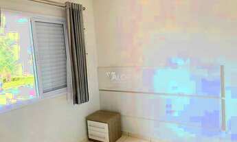 Imagem 6: Apartamento com 3 dormitórios - Edificio Palma de Mallorca - Sorocaba/SP