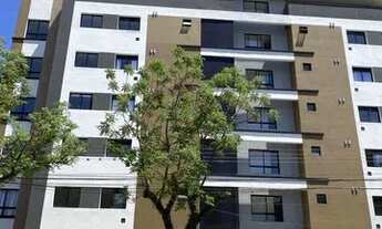 Imagem: Aluga-se ap novo no Portão